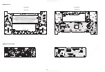 Preview for 80 page of JVC KW-XC88 Service Manual