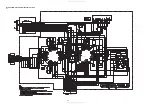 Preview for 88 page of JVC KW-XC88 Service Manual