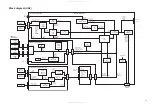 Preview for 91 page of JVC KW-XC88 Service Manual