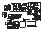 Preview for 93 page of JVC KW-XC88 Service Manual