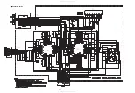 Preview for 94 page of JVC KW-XC88 Service Manual