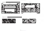 Preview for 96 page of JVC KW-XC88 Service Manual