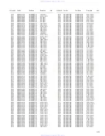 Preview for 113 page of JVC KW-XC88 Service Manual