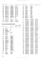 Preview for 139 page of JVC KW-XC88 Service Manual