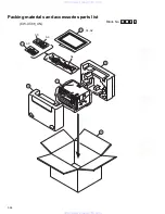 Preview for 145 page of JVC KW-XC88 Service Manual