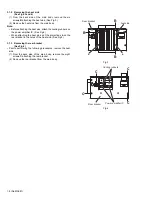 Предварительный просмотр 8 страницы JVC KW-XC888 Service Manual