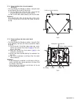 Предварительный просмотр 9 страницы JVC KW-XC888 Service Manual