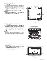 Предварительный просмотр 11 страницы JVC KW-XC888 Service Manual