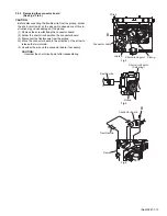 Предварительный просмотр 13 страницы JVC KW-XC888 Service Manual