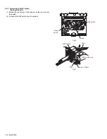 Предварительный просмотр 14 страницы JVC KW-XC888 Service Manual