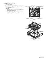 Предварительный просмотр 15 страницы JVC KW-XC888 Service Manual