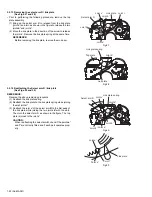 Предварительный просмотр 22 страницы JVC KW-XC888 Service Manual