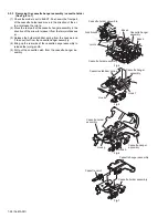 Предварительный просмотр 28 страницы JVC KW-XC888 Service Manual