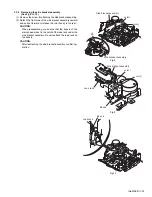 Предварительный просмотр 29 страницы JVC KW-XC888 Service Manual