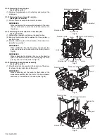 Предварительный просмотр 34 страницы JVC KW-XC888 Service Manual