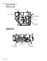 Предварительный просмотр 40 страницы JVC KW-XC888 Service Manual