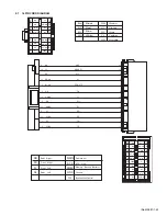 Предварительный просмотр 45 страницы JVC KW-XC888 Service Manual