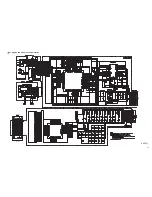 Предварительный просмотр 51 страницы JVC KW-XC888 Service Manual