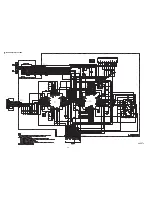 Предварительный просмотр 52 страницы JVC KW-XC888 Service Manual