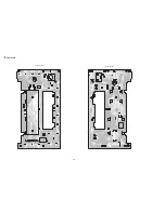 Предварительный просмотр 54 страницы JVC KW-XC888 Service Manual