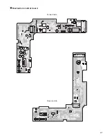 Предварительный просмотр 55 страницы JVC KW-XC888 Service Manual