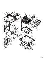 Предварительный просмотр 59 страницы JVC KW-XC888 Service Manual