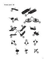 Предварительный просмотр 67 страницы JVC KW-XC888 Service Manual