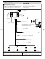 Предварительный просмотр 31 страницы JVC KW-XG505 Instructions Manual