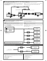 Предварительный просмотр 32 страницы JVC KW-XG505 Instructions Manual