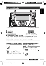 Preview for 7 page of JVC KW-XG506S Instructions Manual