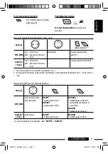 Предварительный просмотр 9 страницы JVC KW-XG506S Instructions Manual