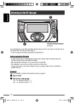 Preview for 10 page of JVC KW-XG506S Instructions Manual