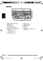 Предварительный просмотр 30 страницы JVC KW-XG506S Instructions Manual