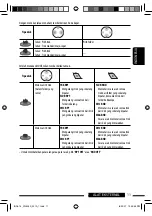 Предварительный просмотр 35 страницы JVC KW-XG506S Instructions Manual