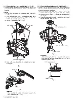 Предварительный просмотр 16 страницы JVC KW-XG56TU Service Manual