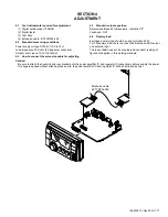 Preview for 17 page of JVC KW-XG56TU Service Manual