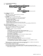 Preview for 19 page of JVC KW-XG56TU Service Manual