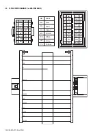 Предварительный просмотр 26 страницы JVC KW-XG56TU Service Manual