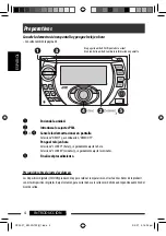 Предварительный просмотр 44 страницы JVC KW-XG700 Instruction Manual