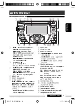 Предварительный просмотр 45 страницы JVC KW-XG700 Instruction Manual