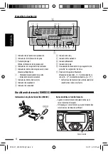 Предварительный просмотр 46 страницы JVC KW-XG700 Instruction Manual