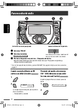 Предварительный просмотр 48 страницы JVC KW-XG700 Instruction Manual