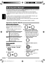 Предварительный просмотр 52 страницы JVC KW-XG700 Instruction Manual