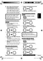 Предварительный просмотр 53 страницы JVC KW-XG700 Instruction Manual