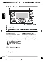 Предварительный просмотр 54 страницы JVC KW-XG700 Instruction Manual