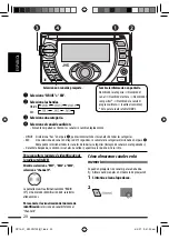 Предварительный просмотр 60 страницы JVC KW-XG700 Instruction Manual