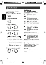 Предварительный просмотр 68 страницы JVC KW-XG700 Instruction Manual