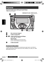 Предварительный просмотр 84 страницы JVC KW-XG700 Instruction Manual