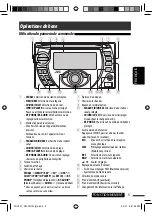 Предварительный просмотр 85 страницы JVC KW-XG700 Instruction Manual