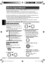 Предварительный просмотр 92 страницы JVC KW-XG700 Instruction Manual